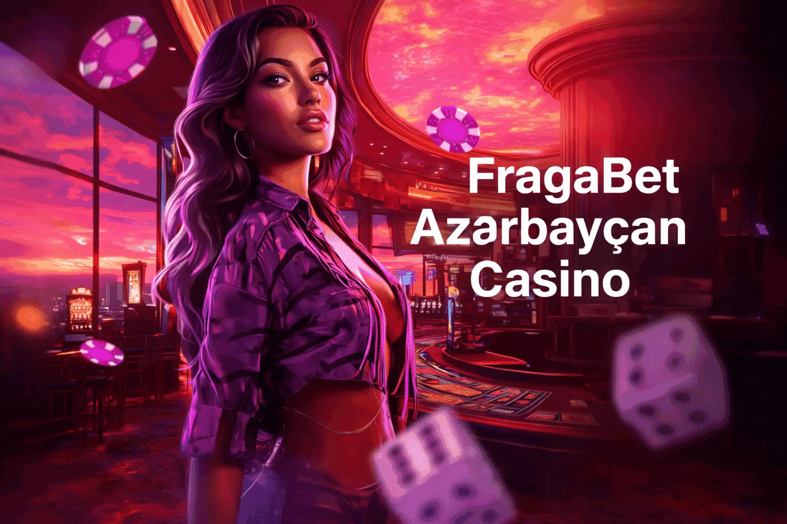 Fragabet az casino